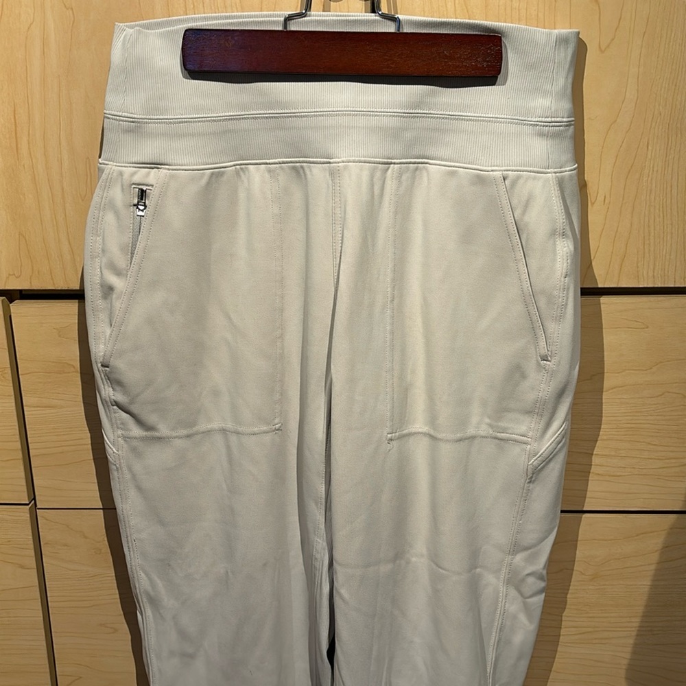 Athleta Venice Jogger, SP